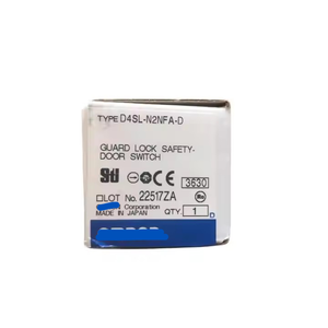 TL-X5E1 all'ingrosso PLC Controller nuovo magazzino originale marchio PLC Controller di programmazione - Product Image 3