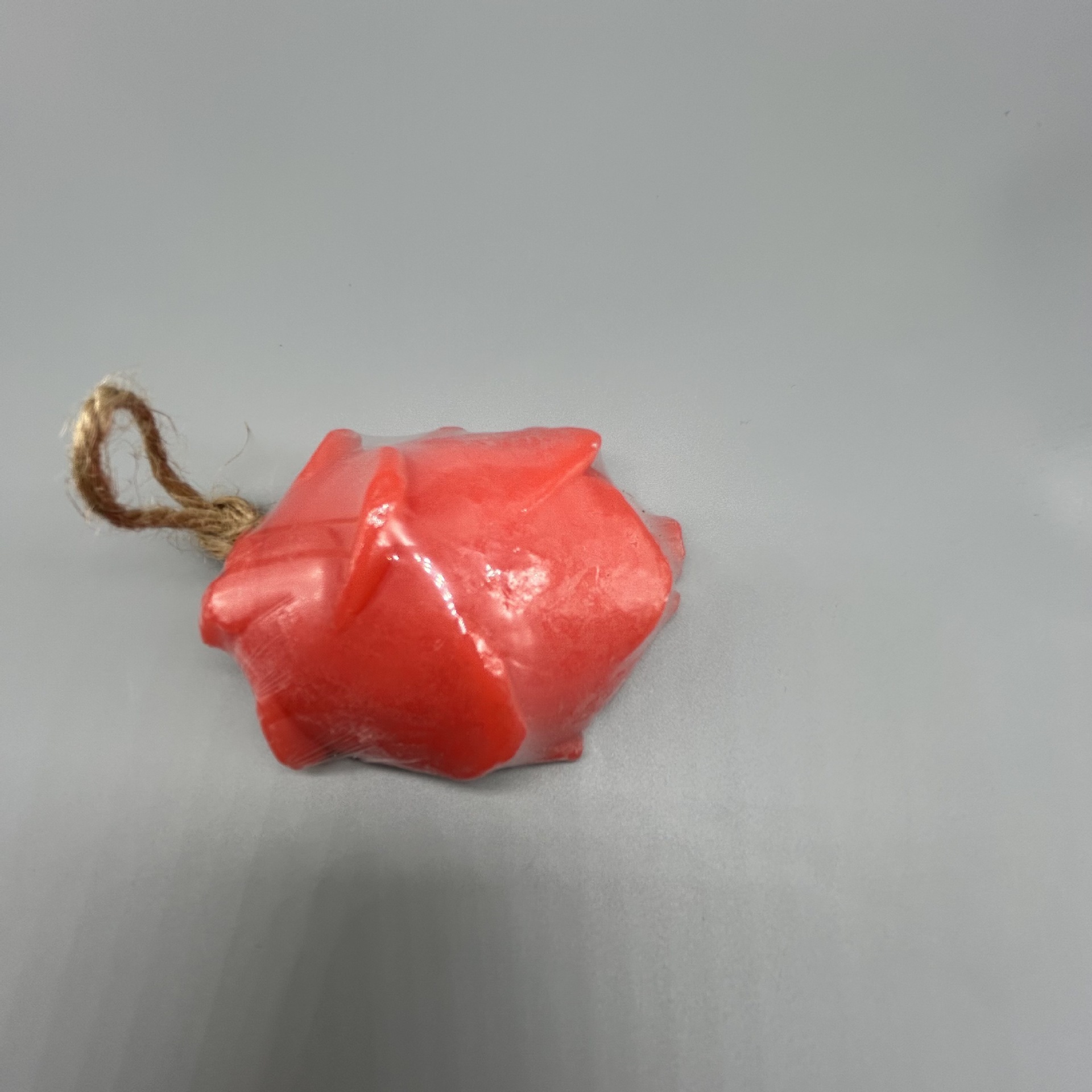 Fruit du dragon