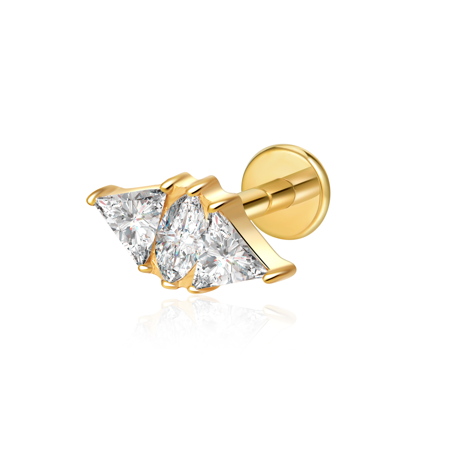 006-Oro