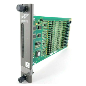 Módulo de entrada digital IMDSI22 profesional de nuevo diseño - Product Image 1