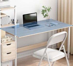 Wooden and Metal <strong>Computer</strong> <strong>Table</strong> Combination <strong>Computer</strong> Desk with Storage Shelf