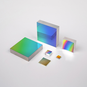 光学フィルター格子高精度光学ガラス回折格子100 800 2400ライン最適反射効果 - Product Image 3
