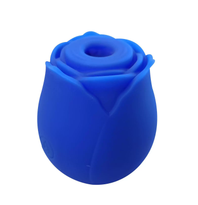 Blu