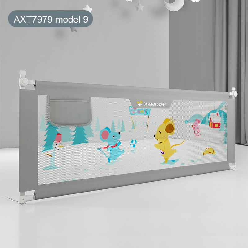 AXT7979 modèle 9