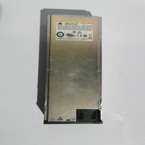 Hua weiパワーモジュールR4850G2R4850G R4850G6 R4875 R4875G1パワーモジュールR4875G1 R4875 Hua wei - Product Image 6