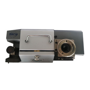 DRM-20高的快速磨削钻头磨刀机磨床 - Product Image 2