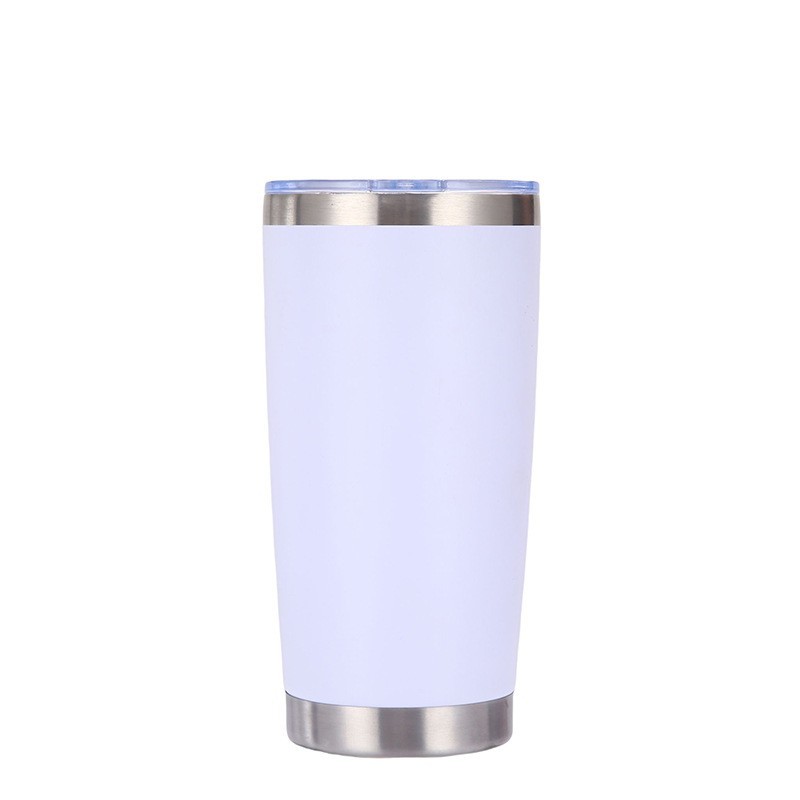 Spray plastic residue removal white