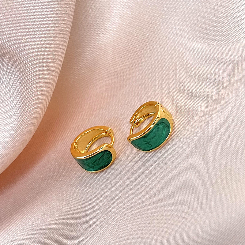 Dark green s1145-3