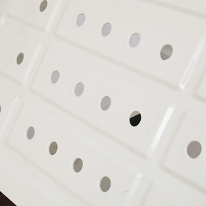 Chất lượng cao <span class=keywords><strong>R</strong></span> & <span class=keywords><strong>D</strong></span> Nữ Hoàng Kích thước điện 5 chức năng đồi Rom 405 điện giường bệnh viện để bán - Product Image 5