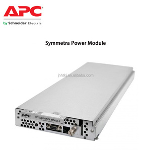 APC modülü SYMIM5 APC Symmetra LX istihbarat modülü APC modülü akıllı - Product Image 3