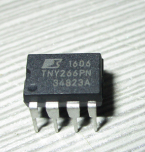 <span class=keywords><strong>TDA1524A</strong></span> <span class=keywords><strong>IC</strong></span>電子部品DIP