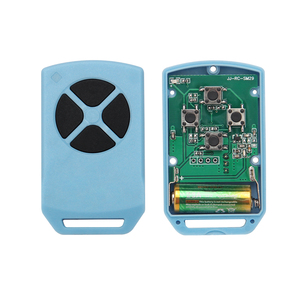 Hot Sale New Swing Gate <strong>Learning</strong> <strong>Code</strong> Swing Gate Remote Control Key Duplicator <strong>Machine</strong> One Key Remote Control - Product Image 5