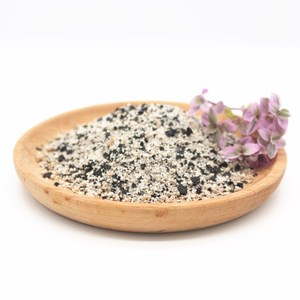 Nhà Máy Bán Buôn Chất Lượng Cao 100% Tan Trong Nước <span class=keywords><strong>Npk</strong></span> Phân Bón - Product Image 3