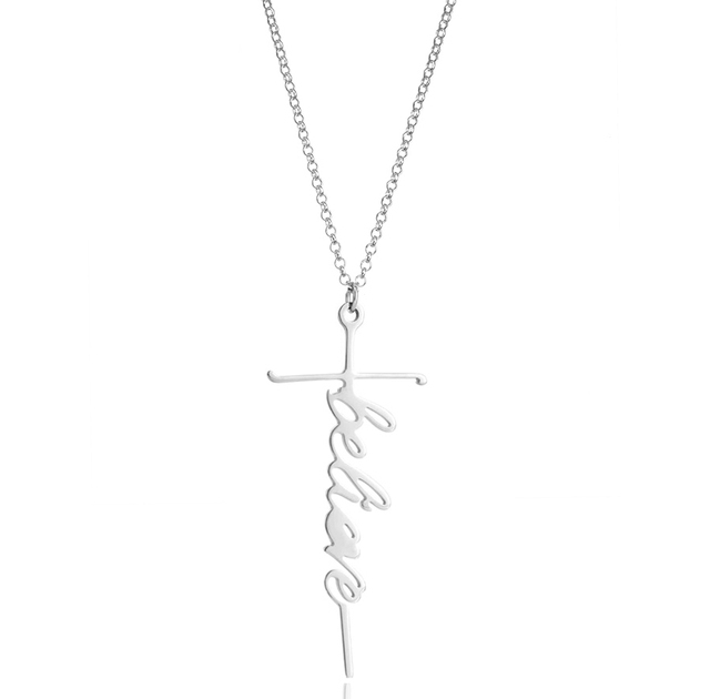 Croire-argent