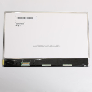 ใหม่ AUO 12.1นิ้วโมดูลแสดงผล1920*1200แผงแสดงผล G121UAN01.0หน้าจอ LCD - Product Image 5