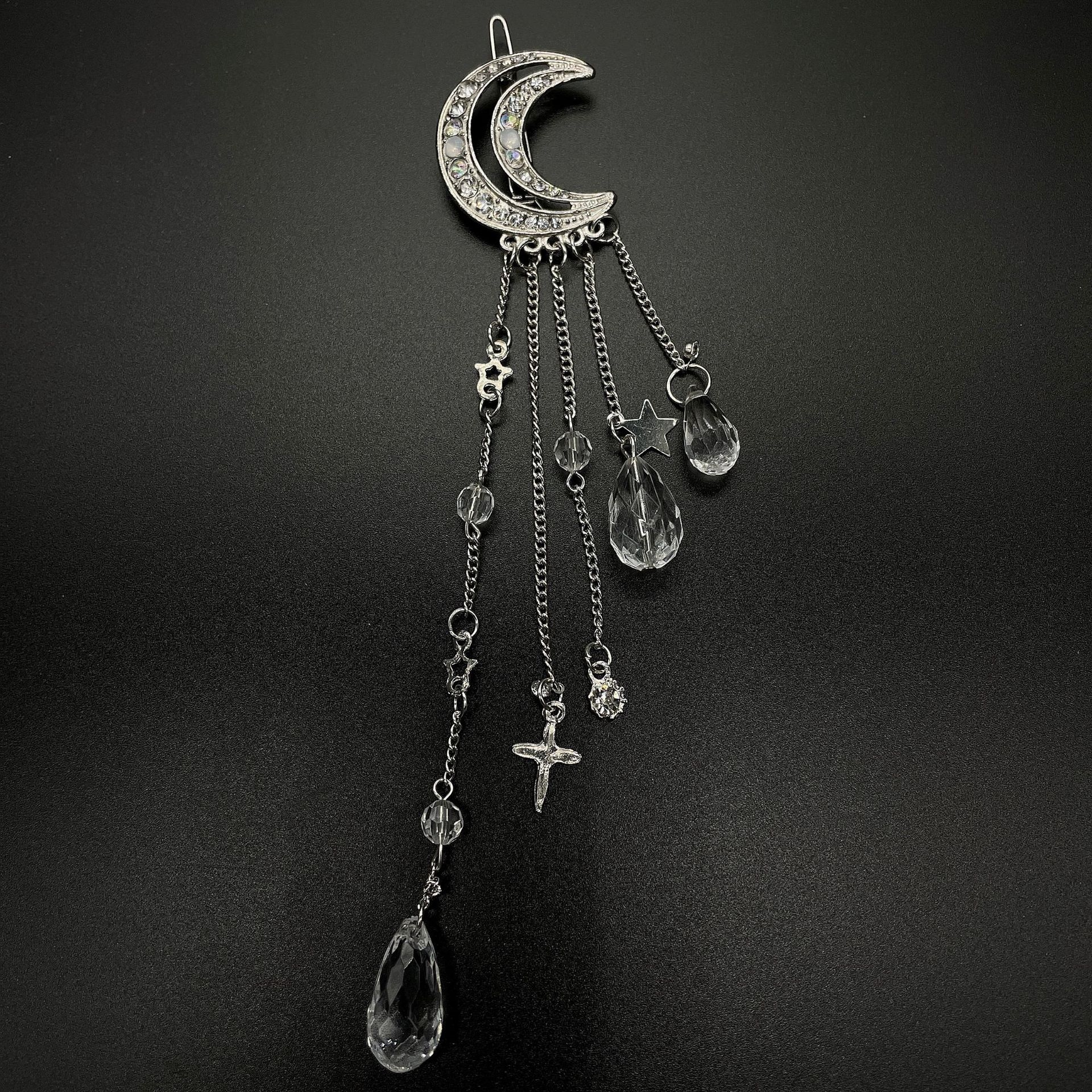 C680-2 silver