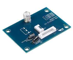 15 + лет PCB & PCBA Заводская печатная плата и электронный компонент SMT DIP/Односторонняя печатная плата для электронных весов в США