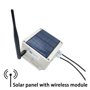 LORA LORAWAN GPRS 4G WIFI智能光学水质分析透明传感器 - Product Image 6