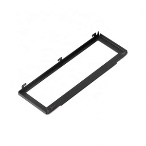 3,12-Zoll-OLED-Anzeigemodul 256x64 bloße Bildschirm auflösung SSD1322 SPI-Parallels chnitt stelle für Arduino-E-Paper-Module
