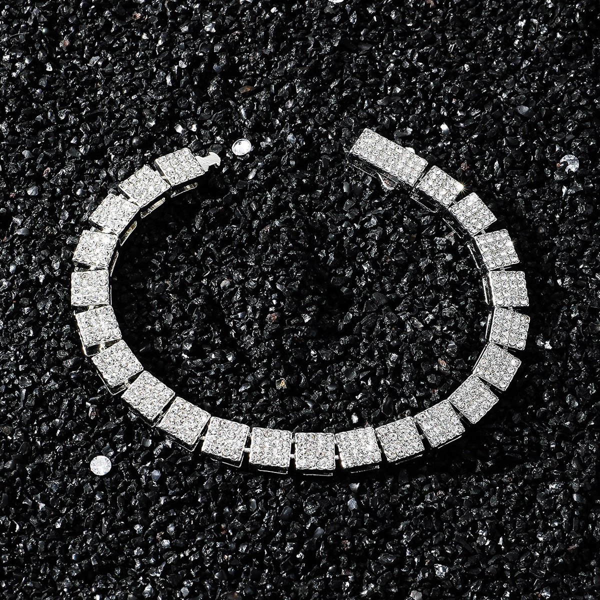 SL091-Plata