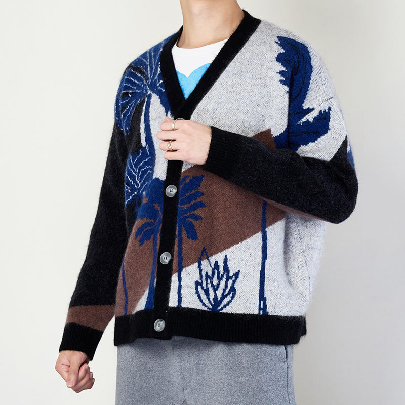 กองทัพเรือ