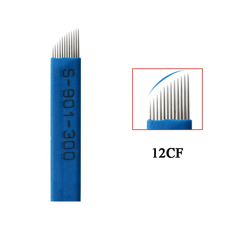 12CF