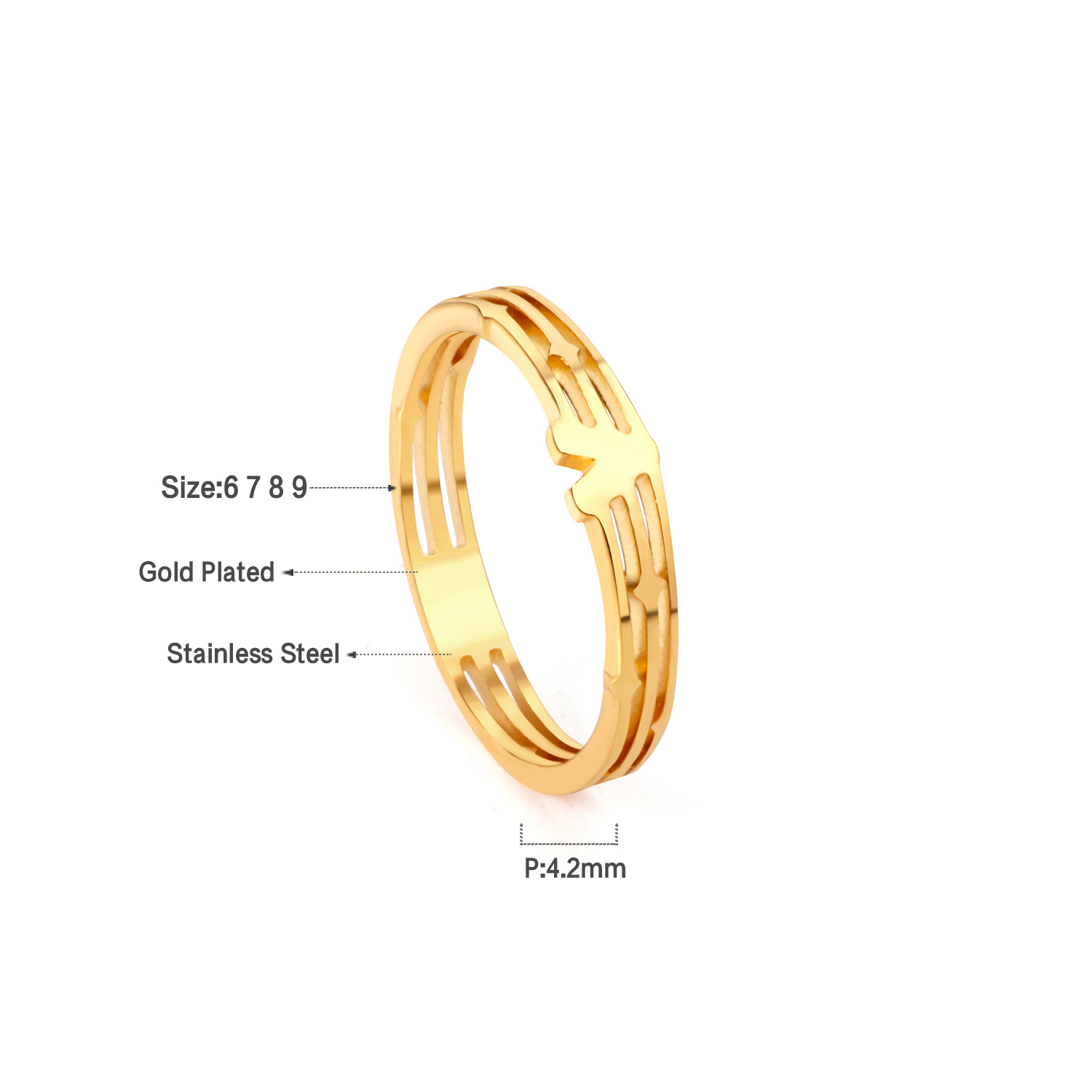 ทอง-RI109308~11M