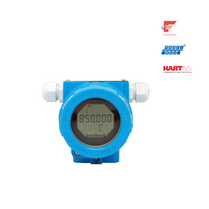 High Precision <strong>Temperature</strong> <strong>Sensor</strong> Pt100 <strong>Pt1000</strong> Rtd PA Pt 100 <strong>Temperature</strong> Transmitter - Product Image 5