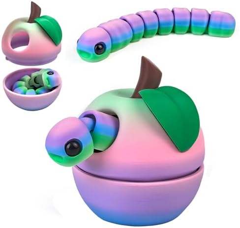 สายรุ้ง