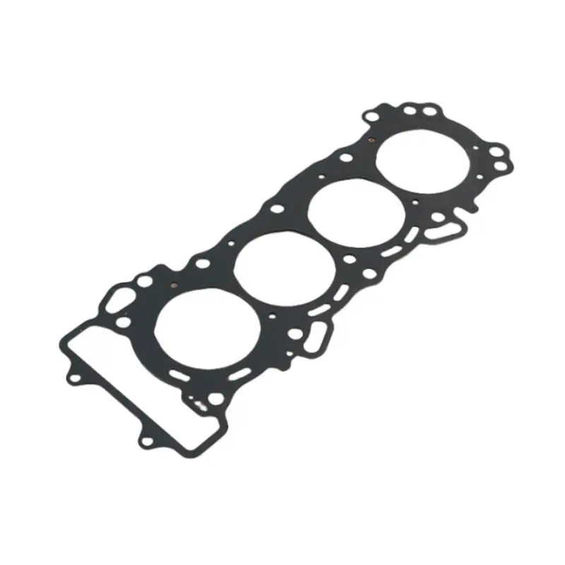 Motorcycle Cylinder Head Gasket for Honda 07-18 Years CBR600RR F5