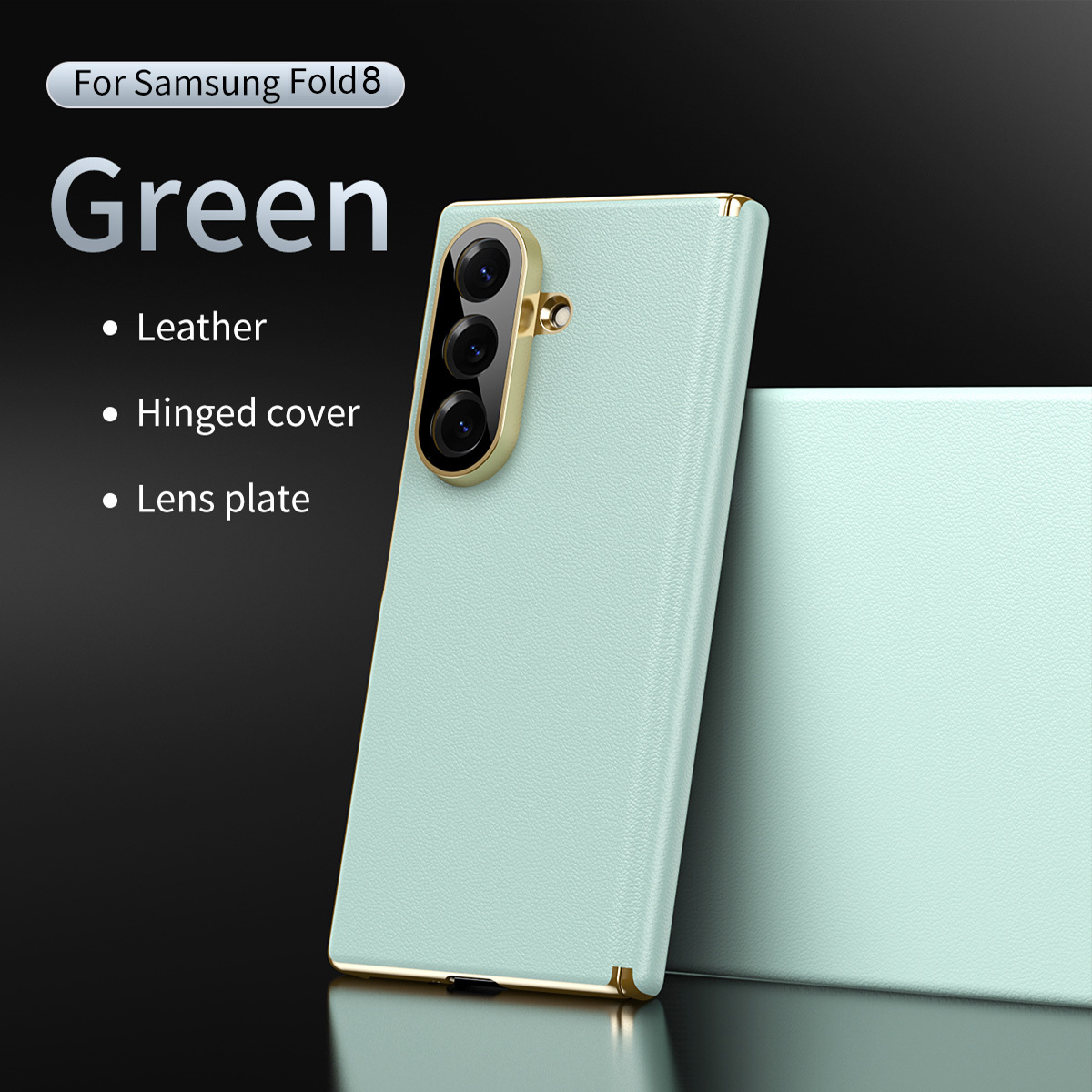 Vert