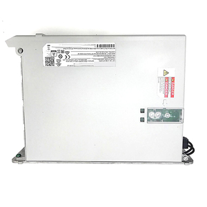 アナログモジュール1771-NIS入力モジュール1771 NIS工場密封された全シリーズPlc - Product Image 1