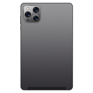 Goog Quality 8インチ4 + 64GBデュアルSIMカード5G,Android 5 + 8メガピクセルワーキングエンターテインメントタブレットPC - Product Image 4
