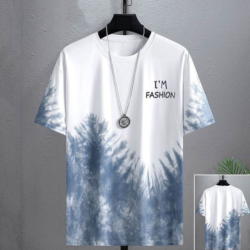 Gray-blue