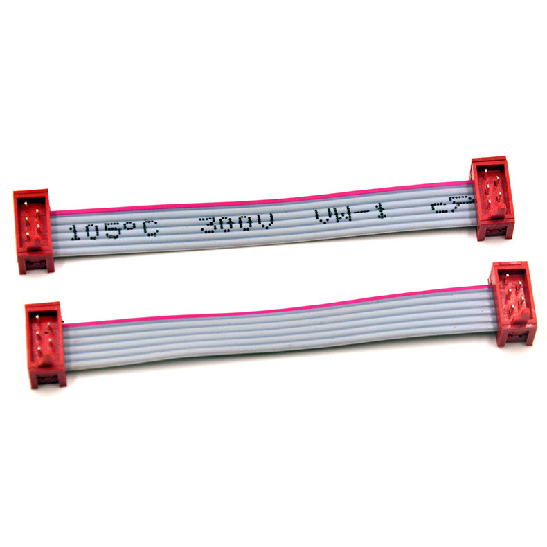 Rouge | Mâle à Mâle