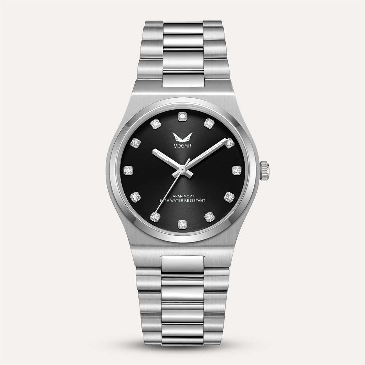 Argent 3