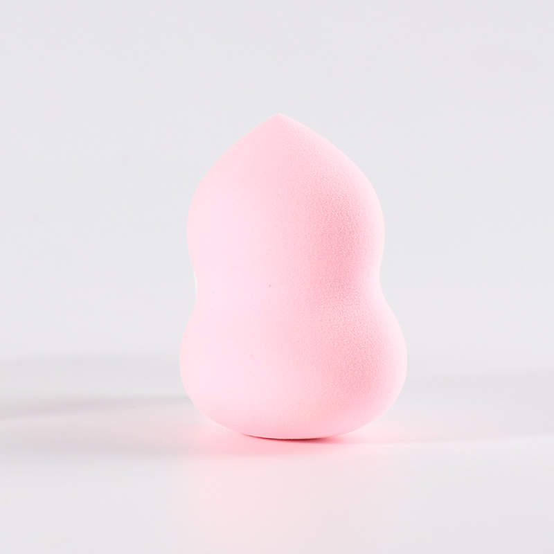 Rosa#1
