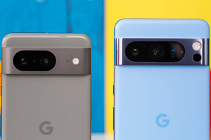 For Google Pixel 8 <strong>Original</strong> Global Version Mobile Phone 6.2&quot; 4575mah Google Tensor <strong>G3</strong> Advanced Unlock 5g 99% New Cellphone - Product Image 4