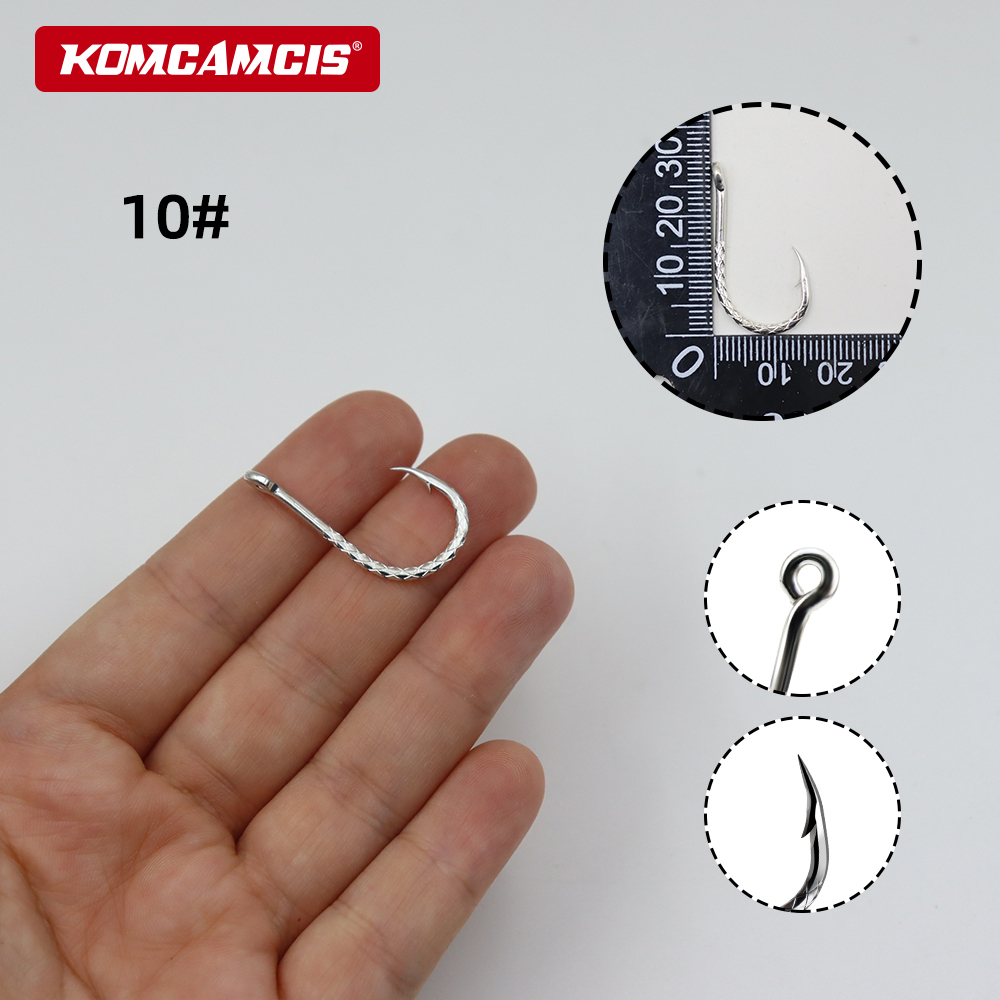 10#