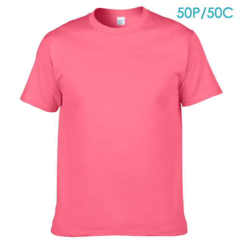 Polvo fluorescente