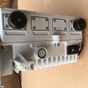 Macro đài phát thanh từ xa đơn vị zxsdr r8862 S1800 loại regenerative Repeater đơn vị rru Cơ Sở thu phát không dây cơ sở hạ tầng thiết bị - Product Image 2