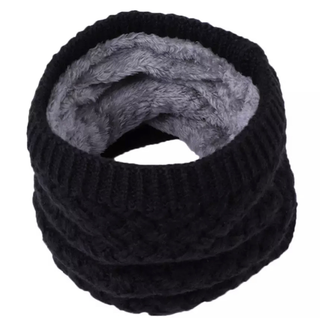 Black-25cm long-22cm wide