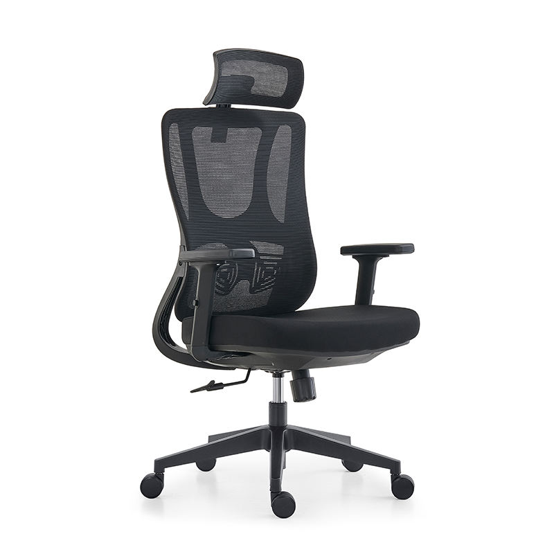 เก้าอี้สำนักงาน03