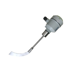 Antlets hochtemperatur Massenmaschine Rotationspaddel Nivellierungsschalter Mikro-Material Nivellierungsregler <span class=keywords><strong>Float</strong></span>-Modell ODM-Anpassung unterstützt