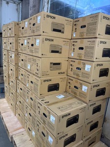 EcoTank ET-2400 4200 L3258 Epso n renkli fotoğraf ve WiFi kopyalama kablosuz mürekkep tankı yazıcı, sürekli mürekkep püskürtmeli baskı - Product Image 3