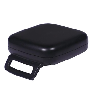 4G GPS программное обеспечение отслеживание платформы дешевые Pet Gps трекер мини глобальное устройство отслеживания в реальном времени локатор для домашних собак кошек - Product Image 2