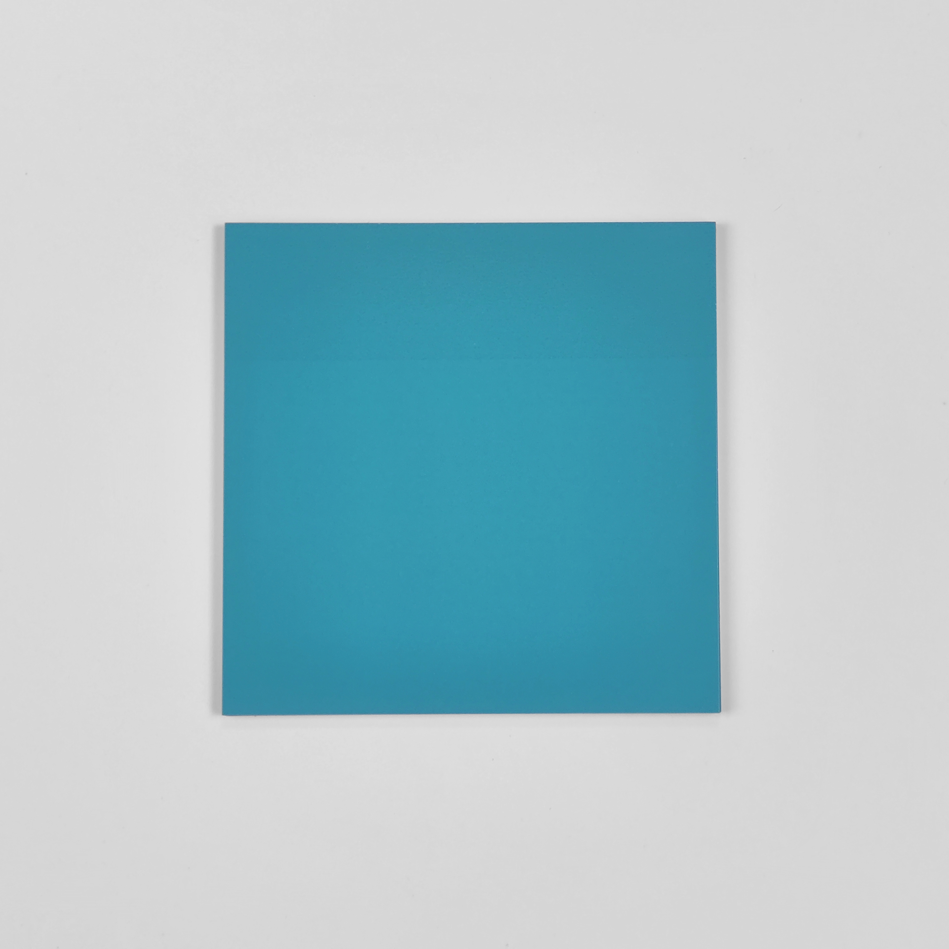 Vintage Bleu