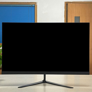 Di alta qualità per ufficio educativo PC Core I7 Computer All-in-one Computer industriale tutto in un PC - Product Image 3