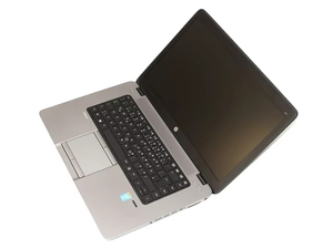 Refurbished Used Laptops EliteBook 850 G1/2/3/4/5/6/7/8 I5 I7 Second Hand <strong>Notebook</strong> <strong>Computers</strong> - Product Image 3