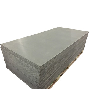 12mm 18mm 20mm Fireproof And Waterproof Fiber Cement <strong>Board</strong> For External Walls